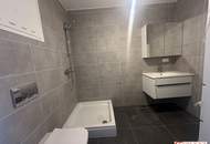 Ihr Erstbezug im Grünen: Moderne 1-Zimmer-Wohnung mit Garten in 1230 Wien!