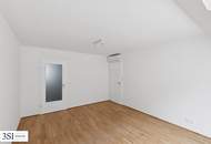 Schöne Dachgeschoss-Maisonette mit Terrasse in bester Lage des 3. Bezirks