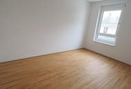 PROVISIONSFREI &amp; BEZUGSFERTIG - GEFÖRDERTES REIHENHAUS MIT KAUFOPTION