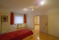 Gepflegte 2-Zimmer-Wohnung in ruhiger Sackgasse mit top Öffi-Anbindung