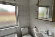 Leistbares Wohnen in Traisen! Single Wohnung in Ruhelage mitten in der beliebten WAG-Siedlung!