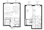 Wohnen in der Grillgasse