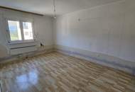 PROVISIONSFREI! MITTEN IN HAINFELD!