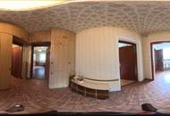 "Bastlerhaus in ruhiger Waldlage"