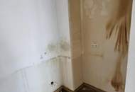 1-Zimmer-Wohnung mit Aufzug in Bruck an der Mur