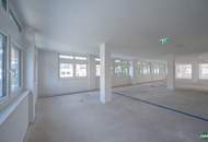 Erstbezug: Moderne Bürofläche in Hietzinger Bestlage