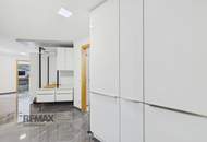 Wohlfühlen und ankommen – Moderne 3-Zimmer-Wohnung mit großer Terrasse in Lauterach