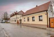 Bungalow für Ihre Familie? HIER! Sehr schöner Zustand!