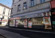 "Ihre Vision. Ihre Ecklage!"