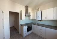 Brauhausstraße - 3 Zimmer mit Balkon zu vermieten