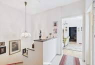 Gepflegte Doppelhaushälfte in 4060 Leonding – 433m² Traumgrundstück OPEN House am 31.10. 09:00 - 11:30