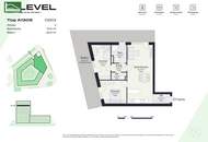 LEVEL GRAZ – Urban Living auf dem nächsten Level