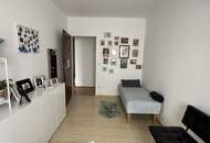 Charmante 3-Zimmer Wohnung mit top Infrastruktur
