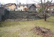 Zweifamilienhaus direkt in der Braustadt