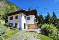 Haus Top-Lage und herrlichem Ausblick
