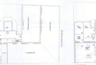 1010! Moderne DG-Maisonette mit Galerie und grosser Terrasse!