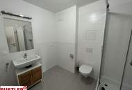 AKTION - Erster Monat Mietfrei! Moderne 2 Zimmer Wohnung mit Terrasse