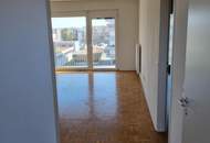 3-Zimmer-Wohnung mit Balkon in Graz
