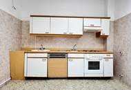 Exklusives Büro-/Praxisobjekt mit Potenzial in Wien-Floridsdorf