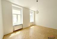 Kleines Büro in Citylage!