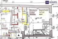 ** Altbaujuwel in Hietzing – Belagsfertig &amp; vielseitig nutzbar - Ob als stilvolle Kanzlei oder charmantes Zuhause - Dieses Haus bietet Ihnen vielfältige Möglichkeiten **