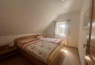 Thermennahes Ferienhaus im Biodorf Bad Waltersdorf – Ihr Wohlfühl-Rückzugsort in der steirischen Thermenregion. Zweitwohnsitz möglich!!