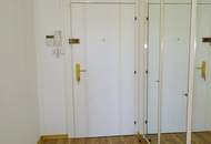 "Miete mit AUSBLICK!"