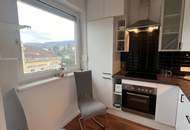 1 Zimmer Wohnung in Mödling