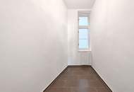 Schönbrunner Straße 60 - Elegante Altbau-Stadtresidenzen