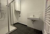Top sanierte 2-Zimmer-Wohnung in ruhiger Lage
