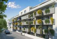 Wohngefühl Simmering. Gartenwohnung provisionsfrei_Ihr neues Zuhause