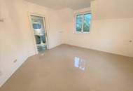 ERSTBEZUG! Tolles Wohnhaus oder Büro in den Weinbergen! Provisionsfrei!