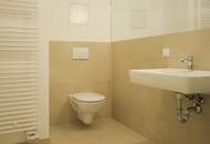 ERSTBEZUG: TRAUMHAFTE 2-ZIMMER-BALKONWOHNUNG - PROVISIONSFREI!