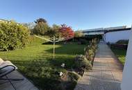 "BUNGALOWgartenGARAGE"