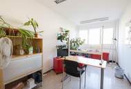 *** E R T R A G S O B J E K T *** Bürogebäude in Innenstadt-Nähe