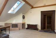 Eine Liegenschaft - viele Nutzungsmöglichkeiten! Renditeobjekt!