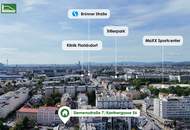 Wohnen mit Qualität – Neubau mit Luftwärmepumpe, Fußbodenheizung &amp; Terrassen!