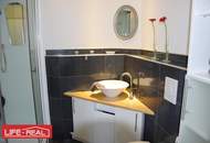 Neue repräsentative Kanzlei, Ordination oder Büro im Zentrum von Rohrbach - flexibel kombinierbar