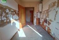 BASTLERHIT! Unbefristete Genossenschaftswohnung nahe Altstadt!