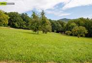 Idyllisches Landhaus im Vulkanland mit großem Nebengebäude – Nähe Bad Gleichenberg