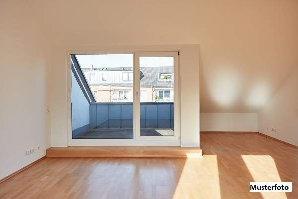 Ihre Chance + verwirklichen Sie Ihre Traumwohnung +