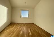 3-Zimmer-Wohnung mit 10m² großen Balkon &amp; sehr guter Infrastruktur nahe der Donauinsel
