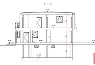 Exklusives Anwesen mit Privatsphäre