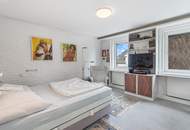 Leben zwischen Stadt & Gartenidylle – Einfamilienhaus mit Pool und Sauna in Floridsdorf