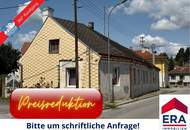 PREISREDUKTION: Gestalten Sie Ihr Traumhaus in 2251 Ebenthal