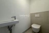 Exklusiv Wohnen auf zwei Ebenen mit privater Dachterrasse – BEIM DONAUUFER