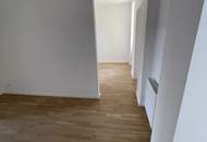 30 Minuten ins Stadtzentrum Wien: Sanierte Starterwohnung in Bad Vöslau in Ruhelage