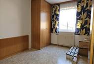 Eigentumswohnung Kleinmünchen/Schörgenhubstraße