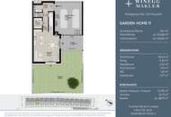 WALDGARTEN – Leben mit allen Sinnen