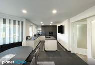 Koffer packen und einziehen! Ihr neues Zuhause mit umfangreicher Ausstattung – ausgiebig saniert